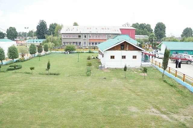 Govt_Degree_College_Sopore